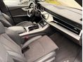 AUDI Q8 2018/12 - 10