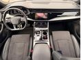 AUDI Q8 2018/12 - 6