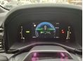 TOYOTA CAMRY 2024/8 - 7