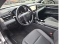 TOYOTA CAMRY 2024/8 - 8