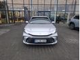 TOYOTA CAMRY 2024/8 - 1