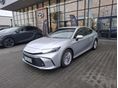 TOYOTA CAMRY 2024/8 - 2