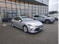 TOYOTA CAMRY 2024/8 - 3