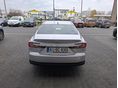 TOYOTA CAMRY 2024/8 - 4