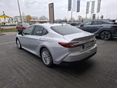 TOYOTA CAMRY 2024/8 - 5