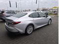 TOYOTA CAMRY 2024/8 - 6