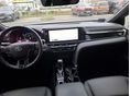 TOYOTA CAMRY 2024/8 - 9