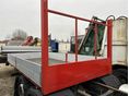 IVECO 2020 - 2