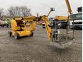 MANITOU 170 AETJ - 16.9 m