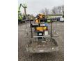 MANITOU 2008/1 - 2