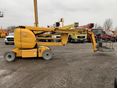 MANITOU 2008/1 - 3