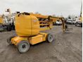 MANITOU 2008/1 - 4