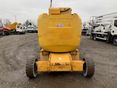 MANITOU 2008/1 - 5