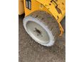 MANITOU 2008/1 - 7
