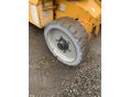MANITOU 2008/1 - 8