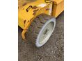 MANITOU 2008/1 - 9
