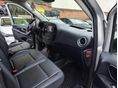 MERCEDES-BENZ VITO 2019/10 - 5