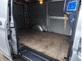 MERCEDES-BENZ VITO 2019/10 - 6
