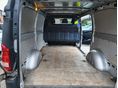 MERCEDES-BENZ VITO 2019/10 - 7
