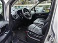 MERCEDES-BENZ VITO 2019/10 - 8