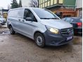 MERCEDES-BENZ VITO 2019/10 - 1