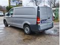 MERCEDES-BENZ VITO 2019/10 - 3
