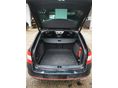 SKODA OCTAVIA 2015/11 - 6