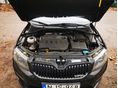 SKODA OCTAVIA 2015/11 - 7