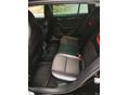 SKODA OCTAVIA 2015/11 - 8