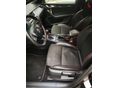 SKODA OCTAVIA 2015/11 - 9