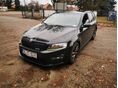 SKODA OCTAVIA Combi 2.0 CR TDI RS DSG Euro 6