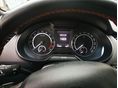 SKODA OCTAVIA 2015/11 - 10