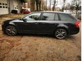 SKODA OCTAVIA 2015/11 - 3