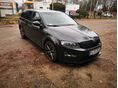 SKODA OCTAVIA 2015/11 - 2