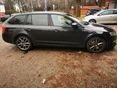 SKODA OCTAVIA 2015/11 - 4