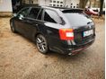 SKODA OCTAVIA 2015/11 - 5