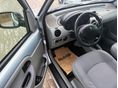 RENAULT KANGOO 2001/8 - 5
