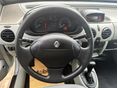 RENAULT KANGOO 2001/8 - 9