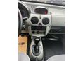 RENAULT KANGOO 2001/8 - 10