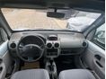 RENAULT KANGOO 2001/8 - 6