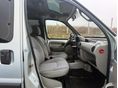 RENAULT KANGOO 2001/8 - 7
