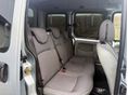 RENAULT KANGOO 2001/8 - 8