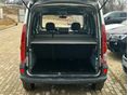 RENAULT KANGOO 2001/8 - 11