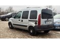 RENAULT KANGOO 2001/8 - 3