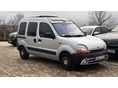 RENAULT KANGOO 2001/8 - 2