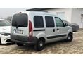 RENAULT KANGOO 2001/8 - 4