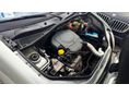 RENAULT KANGOO 2001/8 - 12