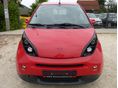 BLUECAR BLUECAR 2016/4 - 2