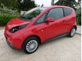 BLUECAR BLUECAR 2016/4 - 3