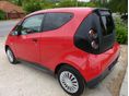 BLUECAR BLUECAR 2016/4 - 4